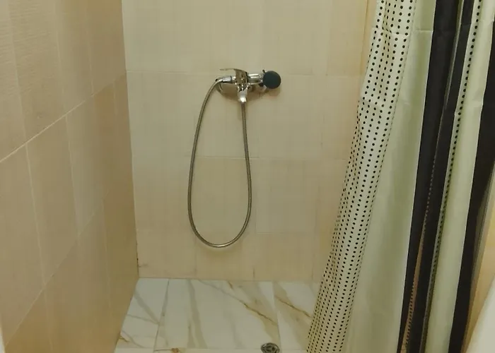 арда Guest house 3*